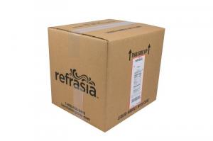 Tropics Orange Pineapple Drink Mix, 32 Ounce - 12 per case.