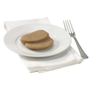 Hormel Healthlabs Thick and Easy Pureed Roast Beef, 3 Ounce -- 2