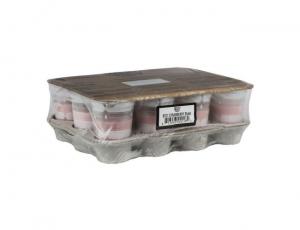 F real BTC1 Strawberry Shake, 10 Fluid Ounce - 12 per case.