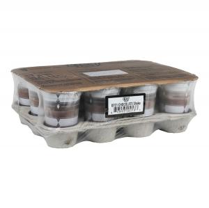 Freal BTC1 Chocolate Milk Shake Mix (10 Fl. Oz, 12 Per Case)