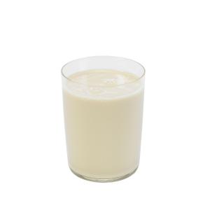 MightyShakes No Sugar Added Vanilla Shake Beverage, 4 Ounce -- 5