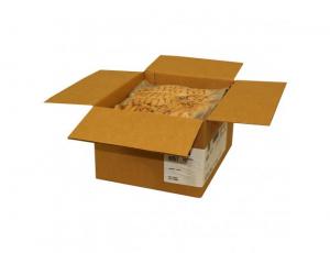 Cuisine Solutions Grilled Seared Chicken Breast, 5 Ounce - 48 per case.