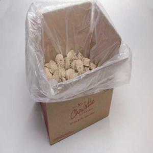 Bridgford Foods Garlic Cheesy Flavored Breadstick Dough (1 OZ, 360 Per Case)