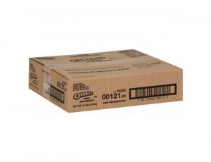 Oreo Variegate Oreo Creme, 2 Pound - 6 per case.