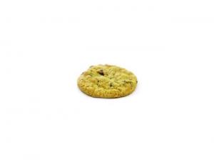Michael Traditional Oatmeal Raisin Walnut Cookies (2 Oz, 16 Per Case)
