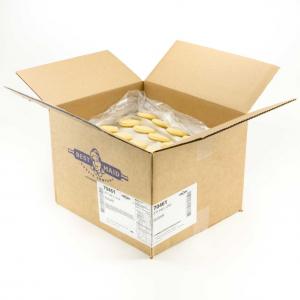 Best Maid Sugar Cookie Dough, 1 Ounce - 240 per case.