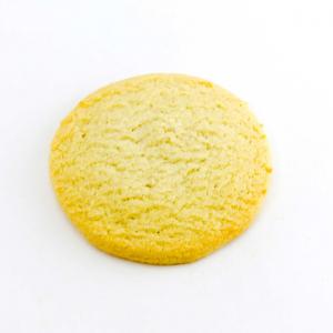 Best Maid Thaw and Serve Sugar Cookie, 2 Ounce - 72 per case.