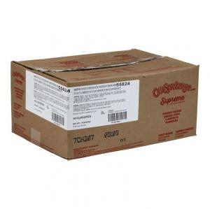 Otis Spunkmeyer Supreme Indulgence Cranberry White Chocolate Duo (3 Oz, 104 Pk)