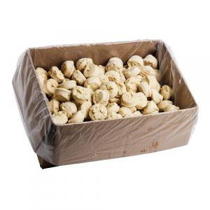 Otis Spunkmeyer Sweet Discovery White Chocolate Nut Cookies (1.33 Oz, 240 Packs)