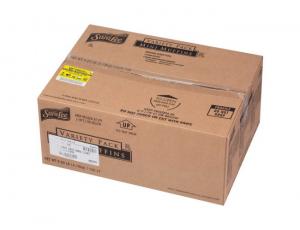 Chef Pierre Mini Muffin - Variety Pack, Ready To Use (9.09 lbs, 162 Per Case)