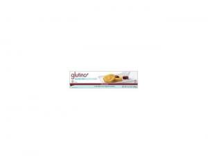 Glutino Premium English Muffins, 16.9 Ounce - 6 per case.