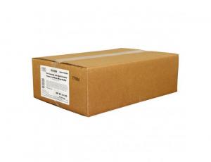 Grand Prairie Pork Sausage and Aged Cheddar Cheese Whole Wheat Muffin, 4 Ounce - 24 per case.