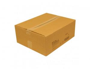 Muffin Town Whole Grain Corn Muffin, 2.5 Ounce - 60 per case.