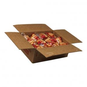 Otis Spunkmeyer Delicious Essentials Banana Nut Muffin, 4 Ounce