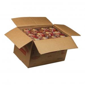 Otis Spunkmeyer Delicious Essentials Banana Nut Muffin, 6.5 Ounce - 48 Per Case