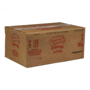 Otis Spunkmeyer Individually Wrapped Double Chocolate Chip Muffins (2 Oz, 72 Pk)