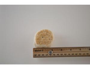 General Mills Pillsbury Baked Mini Southern Style Biscuit (1.2 Oz, 175 Per Case)