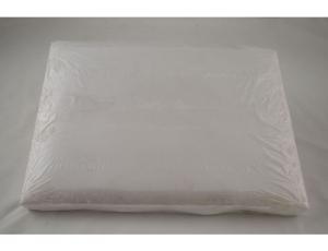 General Mills Pillsbury Baked Southern Style Easy Split Baked Biscuit, 3.4 Ounce - 60 per case.