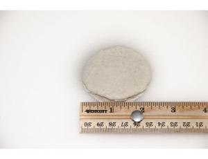 General Mills Pillsbury Unbaked Mini Southern Style Biscuit Dough (1.2Oz, 210Pk)