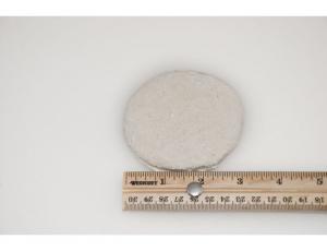 General Mills Pillsbury Unbaked Southern Easy Split Biscuit Dough, 3.17 Ounce - 168 per case.