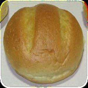 Bridgford Foods Monkey Cinnamon Flavored Bites (32 OZ, 10 Per Case)