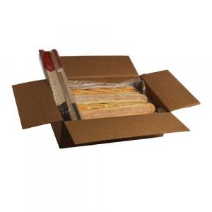 Labrea Bakery French Bread Baguette, 10.5 Ounce15 per case.