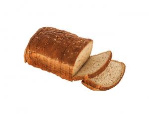 Labrea Bakery Multigrain Artisan Sandwich Bread (24 OZ, 8 Per Case)
