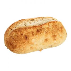 La Brea Bakery Roasted Garlic Bread Loaf (16 OZ, 20 Per Case)