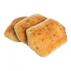 Labrea Bakery Sourdough Bread Batard, 21.5 Ounce10 per case.