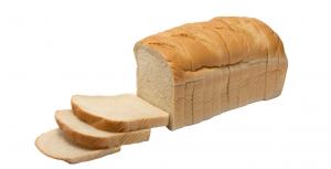 Ralcorp Sliced Sourdough Bread, Bulk Size Case (2 lb. Packs, 7 Per Case)
