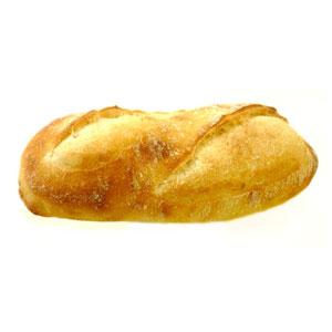 Ace Bakery Baguette Roll - 45 per case.