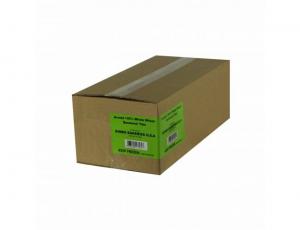 Arnold 100 percent Whole Wheat Sandwich Thin, 1.5 Ounce96 count per case.