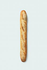 Boulart French Baguette - 22 per case.