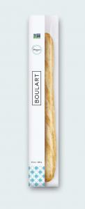 Boulart French Baguette, 11.5 Ounce - 22 per case
