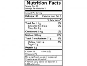 Boulart Olive Oil & Fine Herbs Focaccia, Bulk Sice Case, 18 Per Case