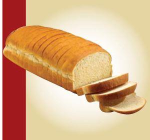 European Bakers Thick Slice Extra Sourdough Bread (32 OZ, 8 Per Case)