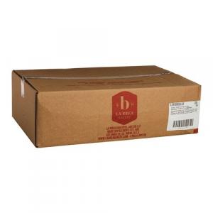 Labrea Bakery Country White Sourdough Extra Large Bread Loaf (39 OZ, 5 Per Case)