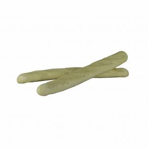 Maple Leaf Bakery All Natural French Baguette - 30 per case.