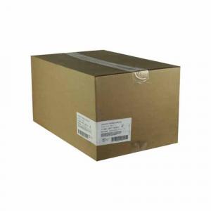 Maple Leaf Bakery All Natural French Bread, 4 Diagonal Cuts, 22 Per Case