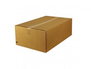 Ralcorp Sub Unsliced Bun w/Seed, Bulk Size Case (8 Inch, 60 Per Case)