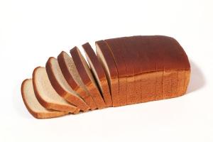 Rotellas Gluten Free Multi Ancient Grain Sandwich Bread, 9 Inch, 15.20 OZ, 12 Ct