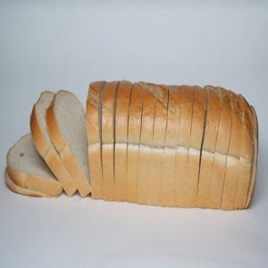 Rotellas Open Top Sour Bread Loaf 8 per case.