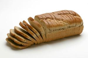 Rotellas Rye Reuben Bread Loaves, 11 Inch (33.08 OZ, 6 Per Case)
