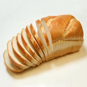 Rotellas Sliced Wheat Sandwich Bread Loaf, 11 Inch (33.06 OZ, 6 Per Case)