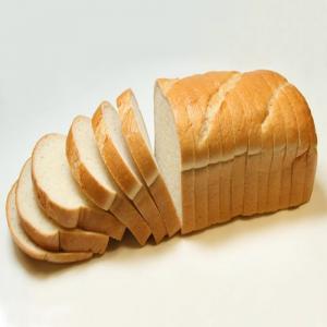 Rotellas Sliced Wheat Sandwich Bread Loaf, 11 Inch (32.96 OZ, 6 Per Case)