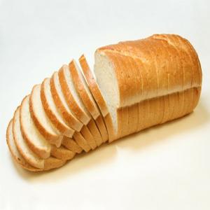 Rotellas Sour Vienna Bread Loaf, 13 Inch Length (36.80 OZ, 6 Per Case)
