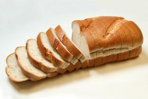 Rotellas Wheat Reuben Bread Loaf, 11 Inch (32.51 OZ, 6 Per Case)