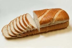 Rotellas Wheat Reuben Bread Loaf, 11.25 Inch (32.51 OZ, 6 Per Case)