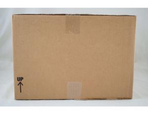 General Mills Pillsbury Butter Curved Unsliced Croissant, 3 Ounc