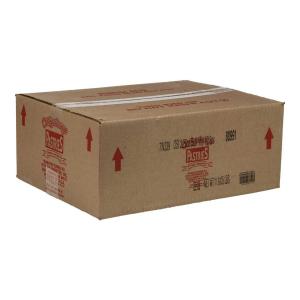 Otis Spunkmeyer Danish, 2.25 Ounce - 84 per case.